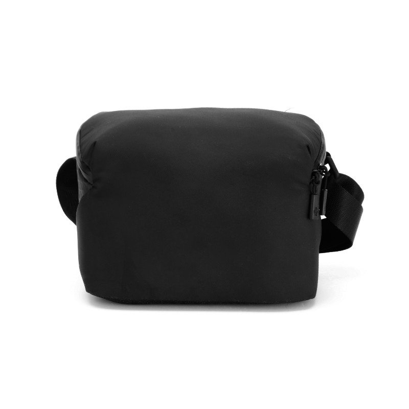 Drone Storage Bag สําหรับ DJI FLIP Shoulder Storage Bag Crossbody Bag Protection Box DJI FLIP Accessories Case