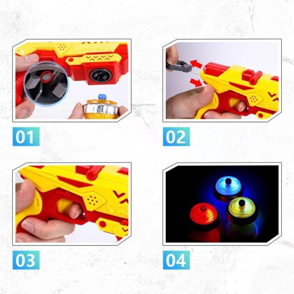 Thumbnail 7