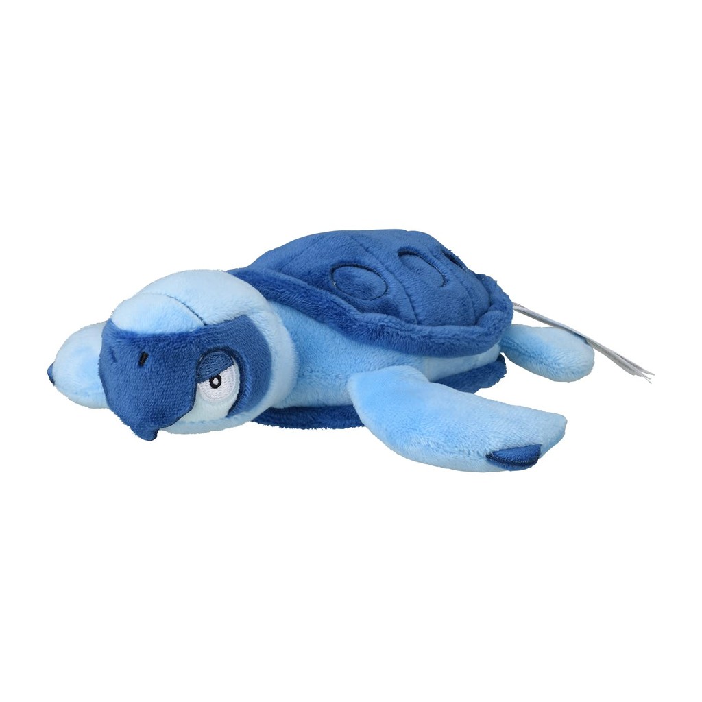 Pokémon Center Original Plush Pokémon Fit Zorua 14.5×10.5×12.5(H×W×D:cm)  
Pokémon Center Original P