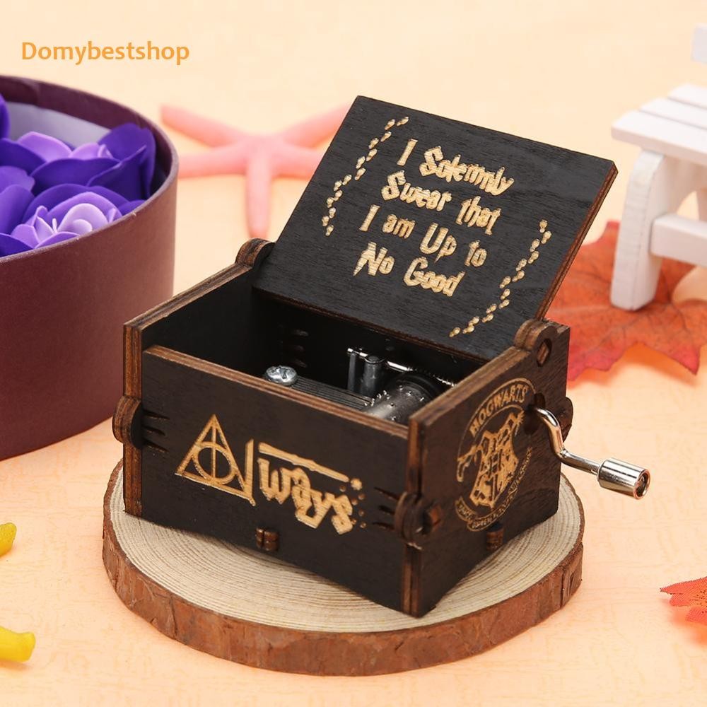 Game of Thrones Harry Potter Star Wars รูปที่ 4