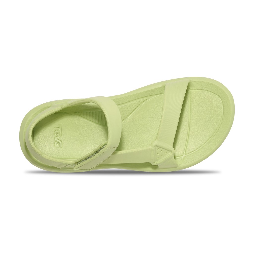 TEVA W HURRICANE DRIFT-รองเท้าแตะรัดส้นสำหรับผู้หญิง#1124070-SDLN