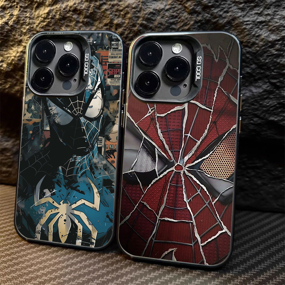 IMD ทึบแสงสําหรับ VIVO Y03 Y18 Y28 Y17S Y100 Y200E Y27S Y36 Y02 Y02A Y02T Y15S Y15A Y01A Y16 Y02S Y1