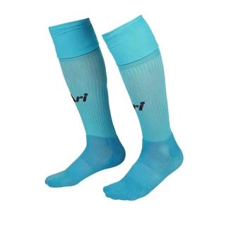 (ส่งด่วน) ถุงเท้าฟุตบอลแบบยาว ARI LONG SOCKS ของแท้