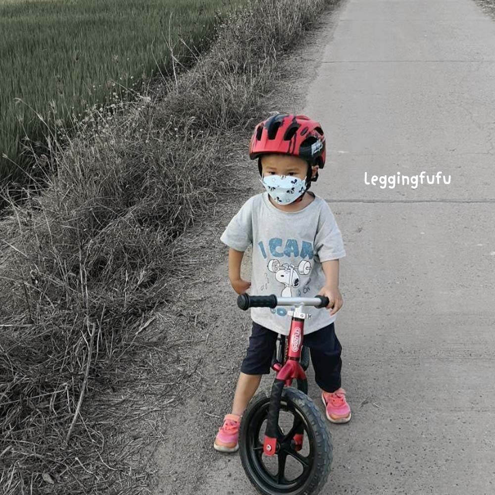 รูปภาพ 4