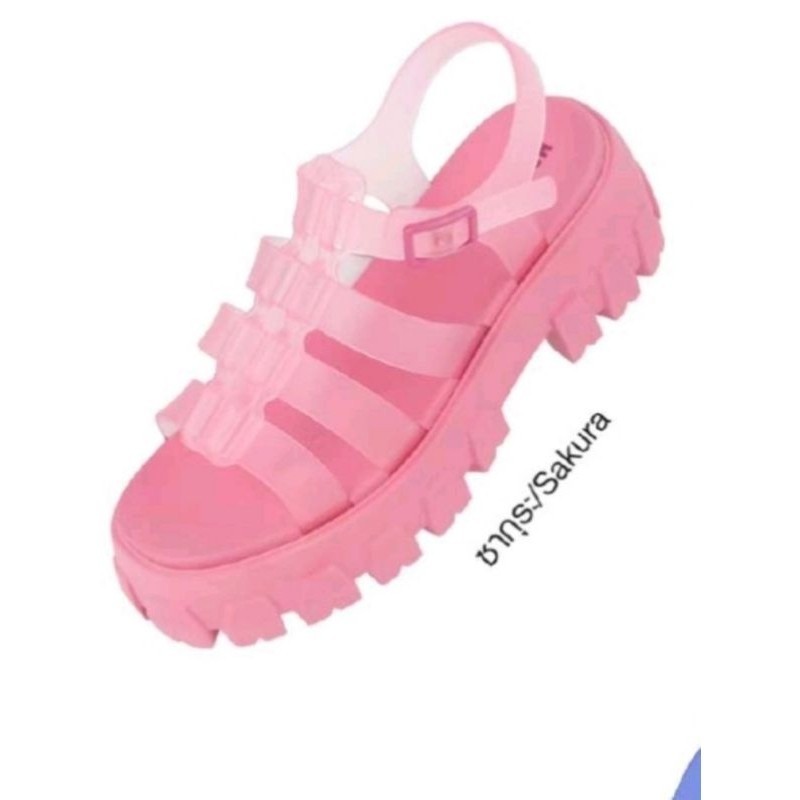 Ready Monobo Nippon 2 Bangkok Thailand Original Womens Shoes