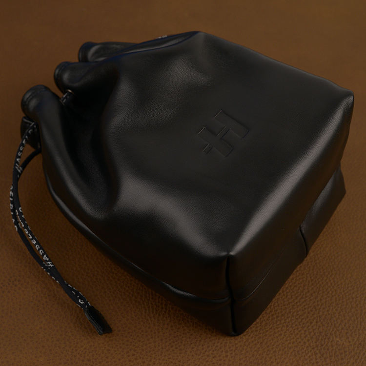 เคสกระเป๋าหนังแกะแท้ ป้องกันกล้อง สําหรับ Hasselblad Leica M10 Q3 Q2 X1D2 X2D