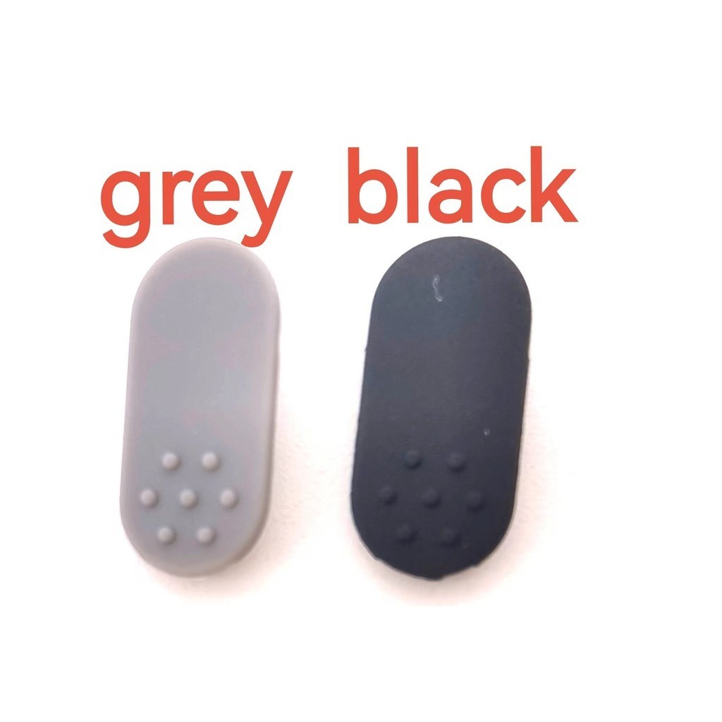 Copy ใหม่สําหรับ Canon EOS M M2 M3 M5 M10 ฝาครอบด้านล่างฝาครอบยางแบตเตอรี่ประตูกล้องเปลี่ยนซ่อมอะไหล่