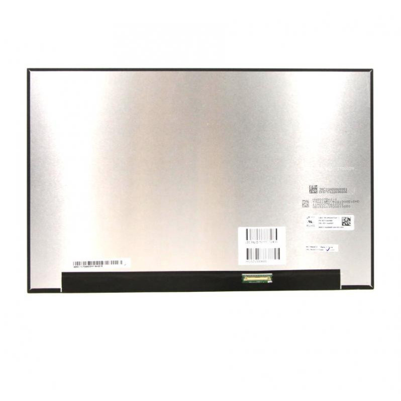 อะไหล่หน้าจอแล็ปท็อป: NE160QDM-NY1 V8.2 รองรับ Lenovo Legion 5 Pro 16ACH6H, ASUS ROG Zephyrus M16 GU603, โปรดสอบถามก่อน