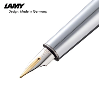 Lamy Z50 หัวปากกาหมึกซึม แบบเปลี่ยน สําหรับ Lamy Z50 Safari Vista AL-star