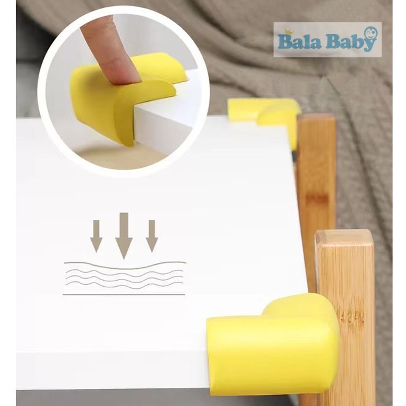 รูปภาพ 3