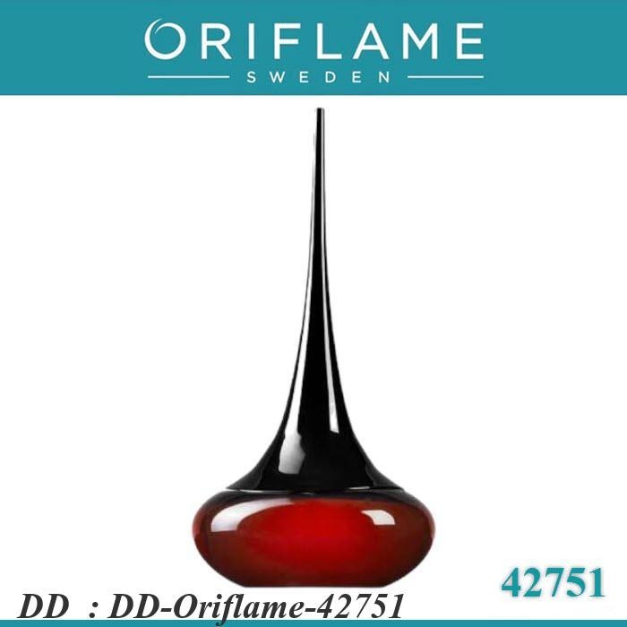 Oriflame-42751 ออริเฟลม 42751 น้ำหอม LOVE POTION Eau de Parfum กระตุ้นประสาทสัมผัส DD