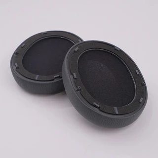 Edifier W820NB / W820NB Plus ชุดหูฟัง Bluetooth แผ่นรองหูฟังทดแทนอุปกรณ์เสริมของแท้