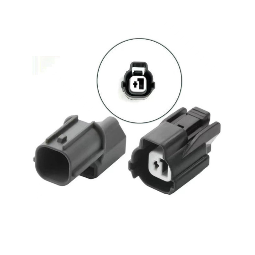 1 รู 6101-0227/6189-0386 เหมาะสําหรับ Honda Accord Odyssey Civic Fit Rhyme Horn Plug