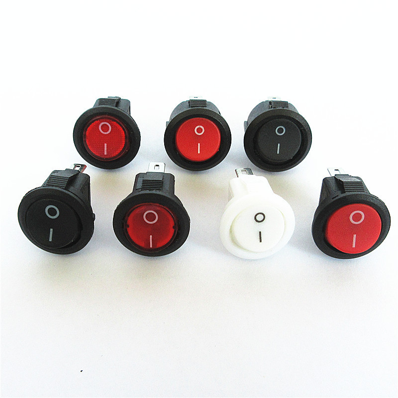 ปุ่มกดสวิตช์ไฟ ทรงกลม ขนาดเล็ก 15 มม. 3 Pins 2 Pins สองความเร็ว สามความเร็ว 2 ความเร็ว 2 Pins 2 Speeds สีแดง 3 Pins ฝาครอบไฟ ทรงกลม สีแดง 2 Pins 2 Speeds 2 Peds 2 Peds 2 Peds 2 Peds 2 Peds 2 Speeds