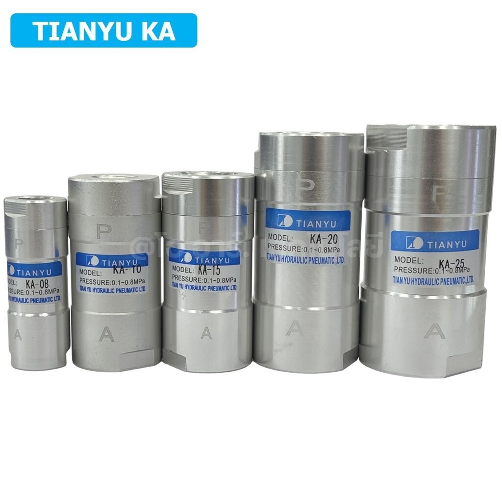 รูปภาพ 5