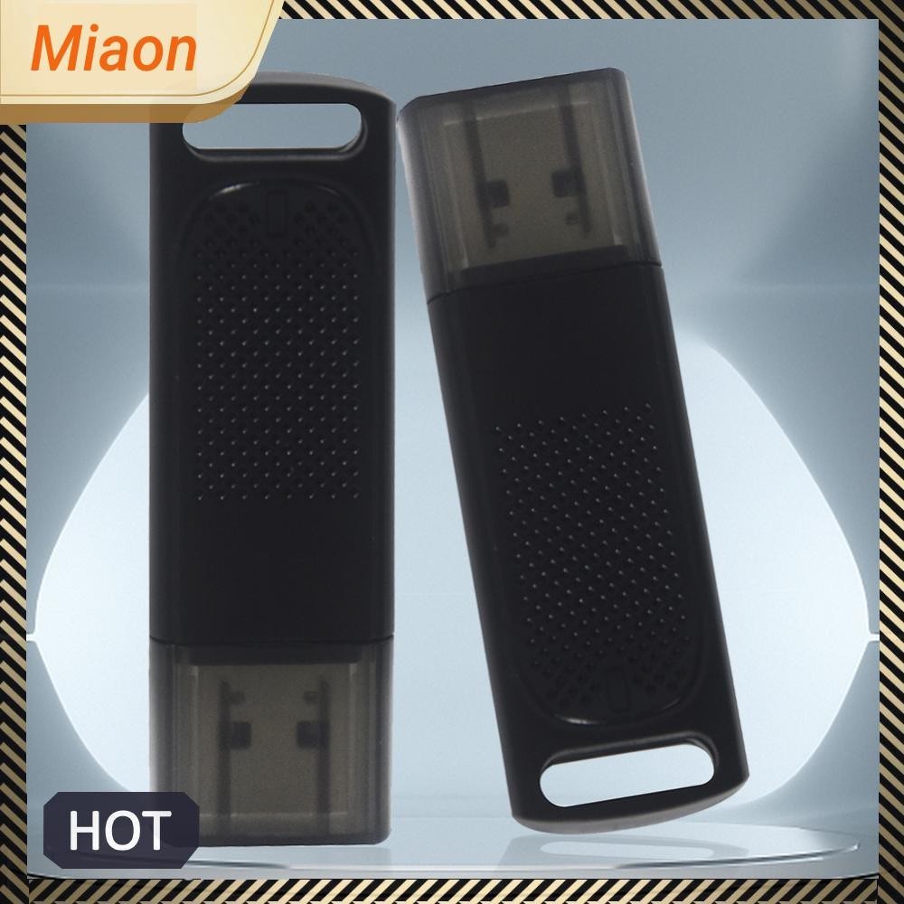 Miaon~ ตัวรับสัญญาณดองเกิล VR USB สําหรับตัวควบคุมดัชนีวาล์ว HTC Vive Tracker 2 ชิ้น