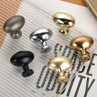 มือจับประตูตู้เสื้อผ้า ลิ้นชัก เฟอร์นิเจอร์ ชุบเงิน ขนาดเล็ก…