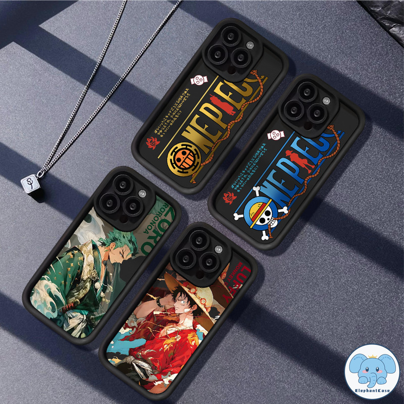 ครอบคลุม Lufeizoro ชิ้นเดียว OPPO A5s A77 A57 A38 A58 A78