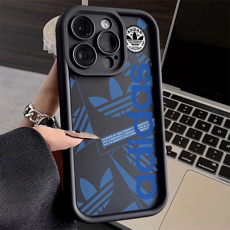เคส realme C53 C11 C15 C17 C35 C20 C21Y C20A C25Y C31 C21 C30 C55 C33 5 5i 5S 6i C3 C2 C1 9i Case For realme C11 2020/2021 Narzo N50A Prime N53 N51 20 30A หรูหรา สำหรับผู้ชาย กันกระแทก soft