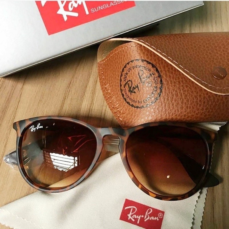 แว่นกันแดด Erica 4171 โมโนเทรปิค h6zx 666