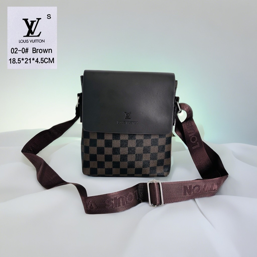 นาฬิกาแฟชั่น Lv,นาฬิกาแบรนด์หรู,นาฬิกาผู้ชายและผู้หญิง,นาฬิกาแฟชั่นหรูอเนกประสงค์,,