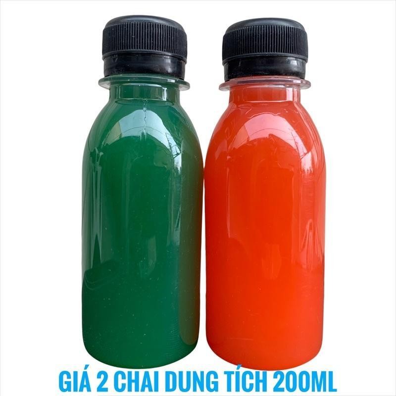 BLACK GLUE, AB GLUE, ครีมนวดผม RIBBED, ครีมนวดผมแบบลําโพง (USED TO REPAIR SPEAKER) - Phong Huy Elect