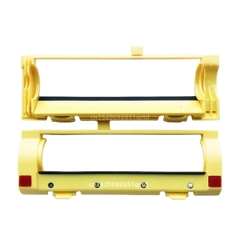 Original Main Roller Brush Cover for ILIFE A7 A9s A10 L100 A80 Plus X785 V80 Robot Vacuum Cleaner