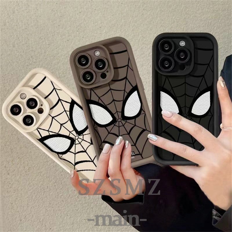 JG| เคส สำหรับ Xiaomi Poco C65 M6 Redmi A1 A2 Plus A1+ A2+ 8 8A Pro 9 9A 9C 9T 10 10C 10A 12 12C 13 