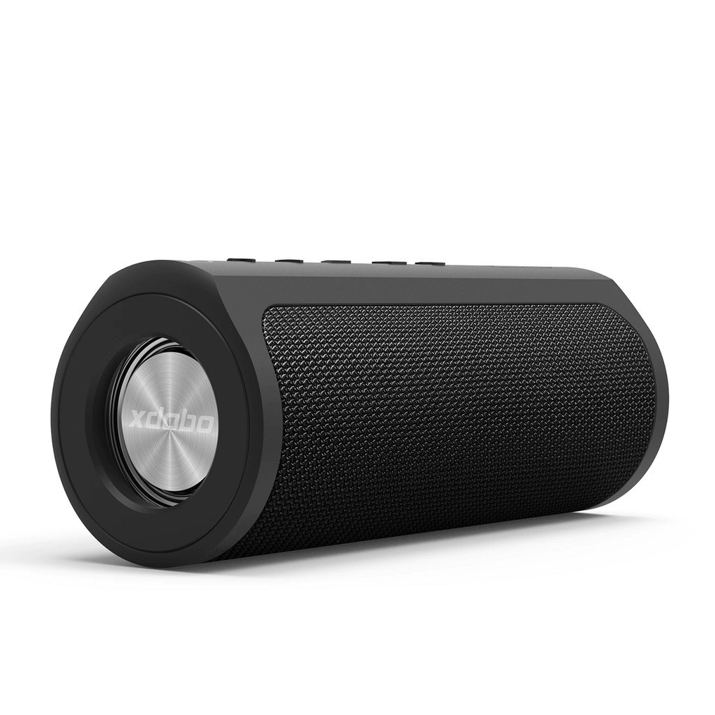 Xdobo Hero 1999 Bluetooth 5.0 Speaker 50Watt ลำโพงบลูทูธกันน้ำ