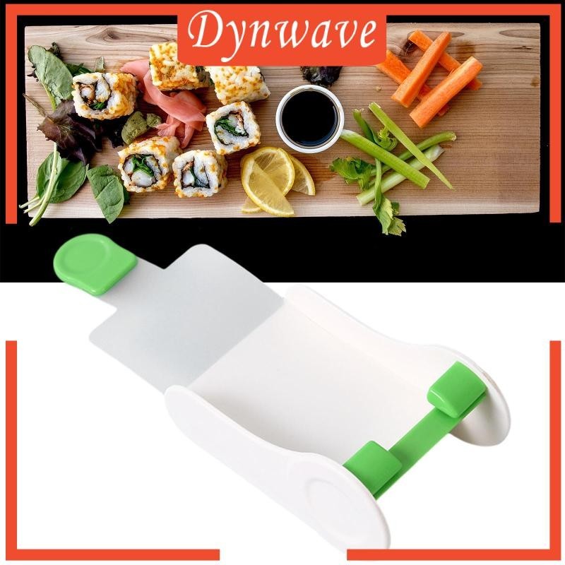 [Dynwave] เครื่องม้วนผัก เนื้อสัตว์ สําหรับเด็ก