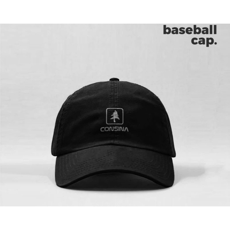 ใหม ่ 2024 BASEBALL CAPS PREMIUM ORIGINAL LOGO BASEBALL CAPS