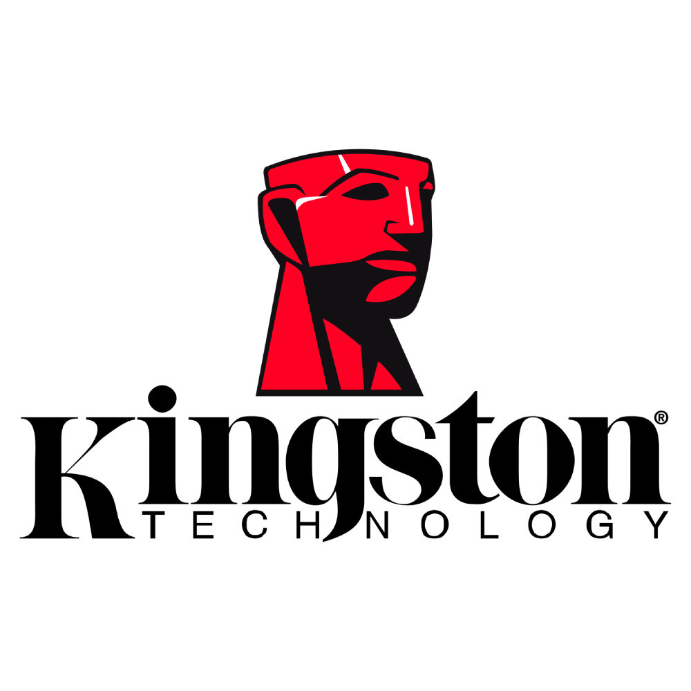 แฟลชไดรฟ์ 64GB ดำ-เขียวมิ้น Kingston DTX