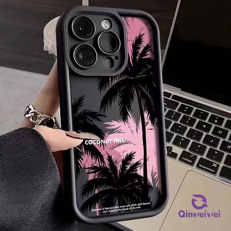 เคส Vivo Y95 Y93 Y91 Y17S Y50 V25 V25E Y15S Y78 V21E V29E Y200 Y02 Y02A Y02T Y02S Y3 Y5S Y7S Y7S Y36
