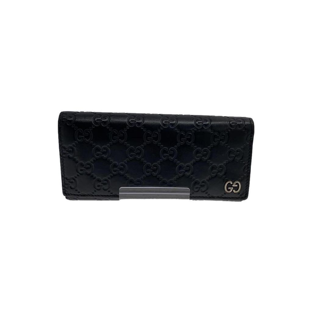 GUCCI Wallet 2149 Men Direct from Japan Secondhand