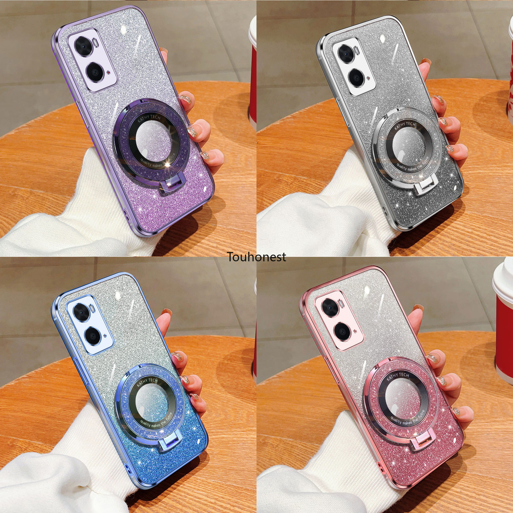 เคส For Oppo A36 เคส Oppo A76 A96 เคส Oppo A92S Casing Oppo A93S Case Oppo A97 Case Oppo A91 Reno3 C