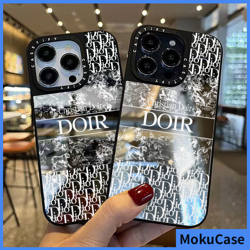 เคสไอโฟน 15/14/13/12/11 Pro max เกี่ยวกับความงาม หรูหรา กันกระแทก Compatible Case iPhone 11,12,13,14,15,16,11PM,12PM,13PM,14PM,15PM,16PM,16Plus,X/Xs, XR,7 +,8Plus