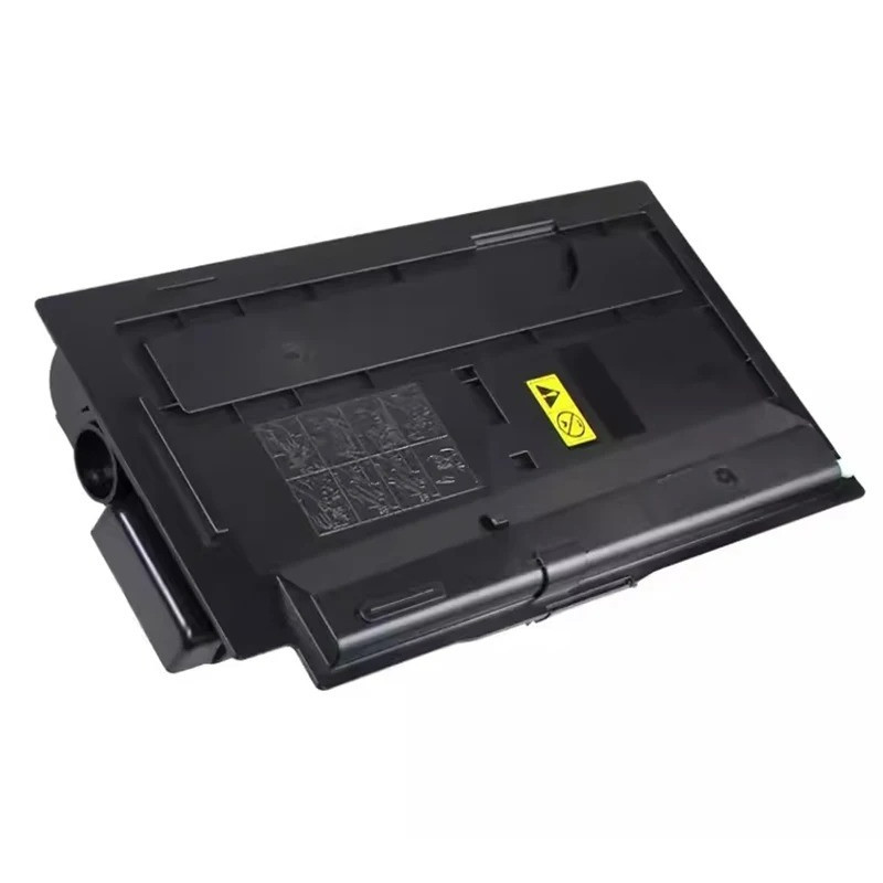 1 ชิ้น TK-7228 ตลับหมึกสําหรับ KYOCERA taklfa 4012i คุณภาพนําเข้า