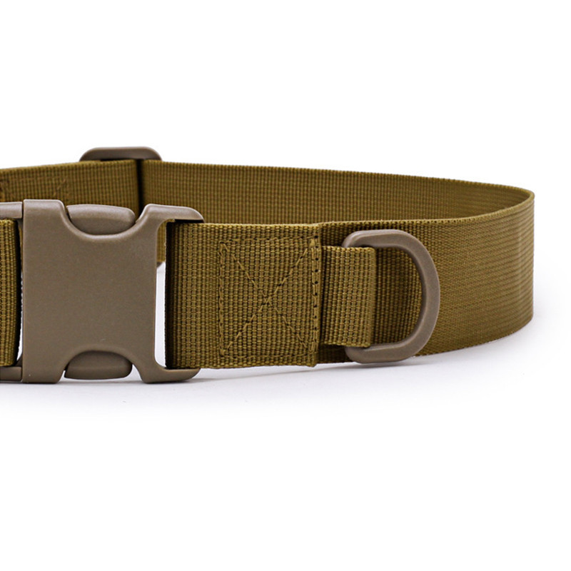 Luc เข็มขัดรัดต้นขา แบบปลดไว ปรับได้ เพื่อความปลอดภัย สําหรับเล่นกีฬา - รูปที่ 6