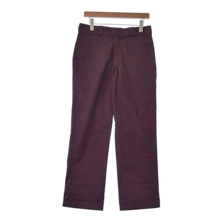 Dickies M I chino pants engine Direct from Japan Secondhand