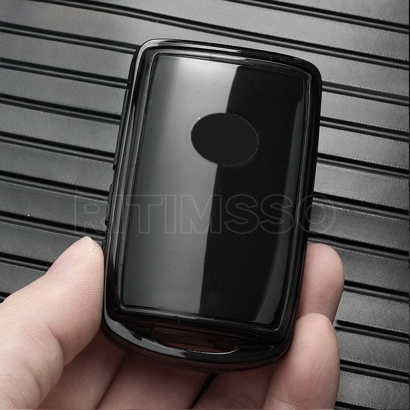 Tpu สําหรับ Mazda 3 Alexa CX30 CX-30 CX-5 CX5 CX3 CX-3 CX8 CX-8 CX9 CX-9