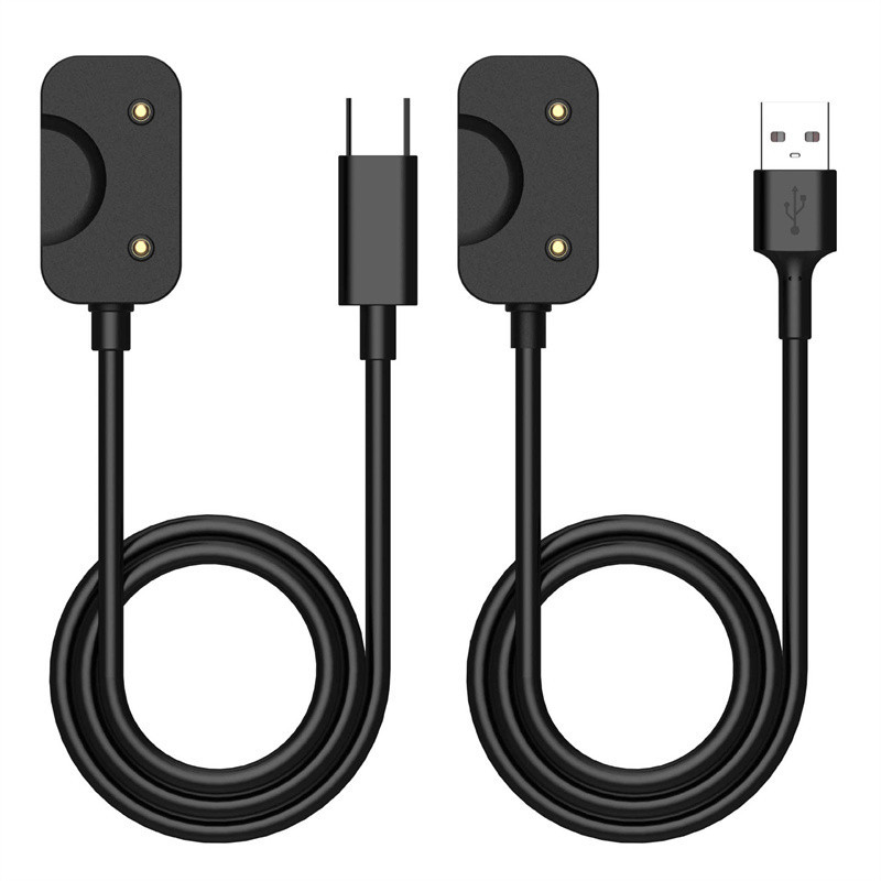 อะแดปเตอร์สายชาร์จ USB สําหรับ Samsung galaxy fit 3 Samsung fit3 typec