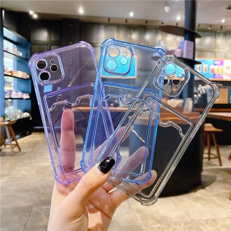 🔥Kidme ส่งจากไทย🔥สินค้า 1 บาท ใช้กับ เคสไอโฟน11 13 14plus 15promax XR 12 13pro เคสเกาหลี 6P 7P 8P พสัส X 11pro 14pro#023
