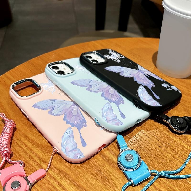 สําหรับRedmi 13 10 4G 2021 2022 10 Prime 2021 2022 10A Sport12C 13C 5G 13R 9 Activ 9 Prime 9A 9AT 9C