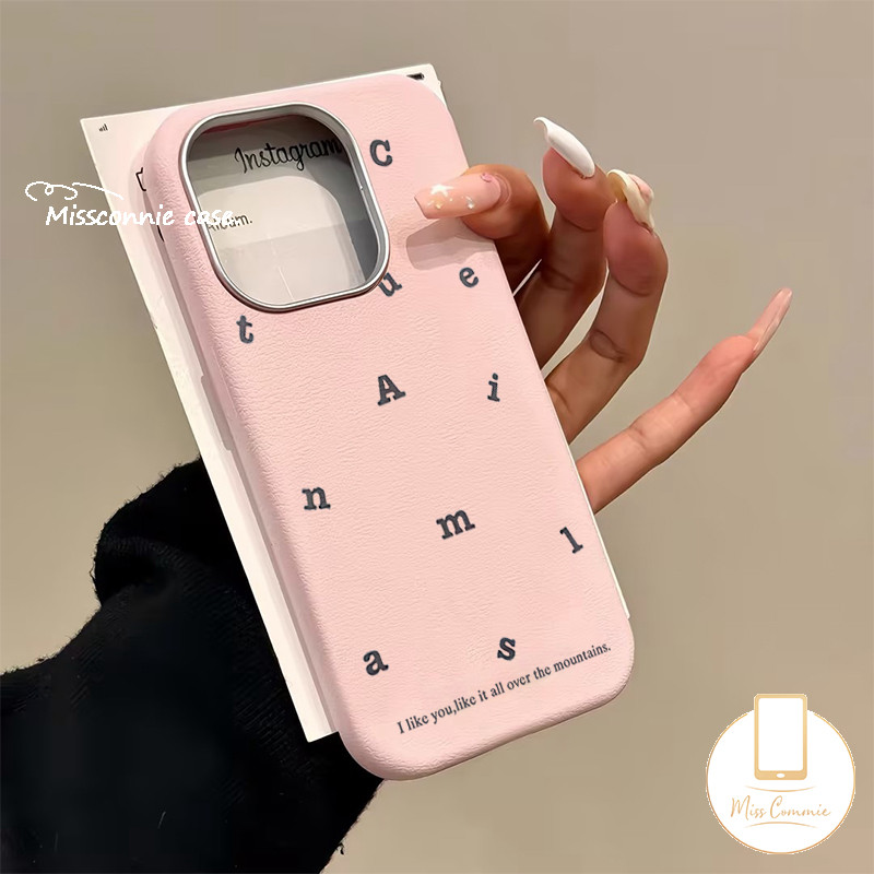 สําหรับoppo A38 A3s A60 A15s A58 A57 A18 A54 A7 A35 A3X A17 A5 A16 A79 A16S A12 A55 A15 A3 A74 A95 A