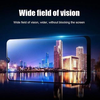ฟิล์มกันรอยหน้าจอ 9d สําหรับ Vivo v2023 v2025 v2026 v2027 v2028 v2029 v2032 v2043 9H JOKX ZN44