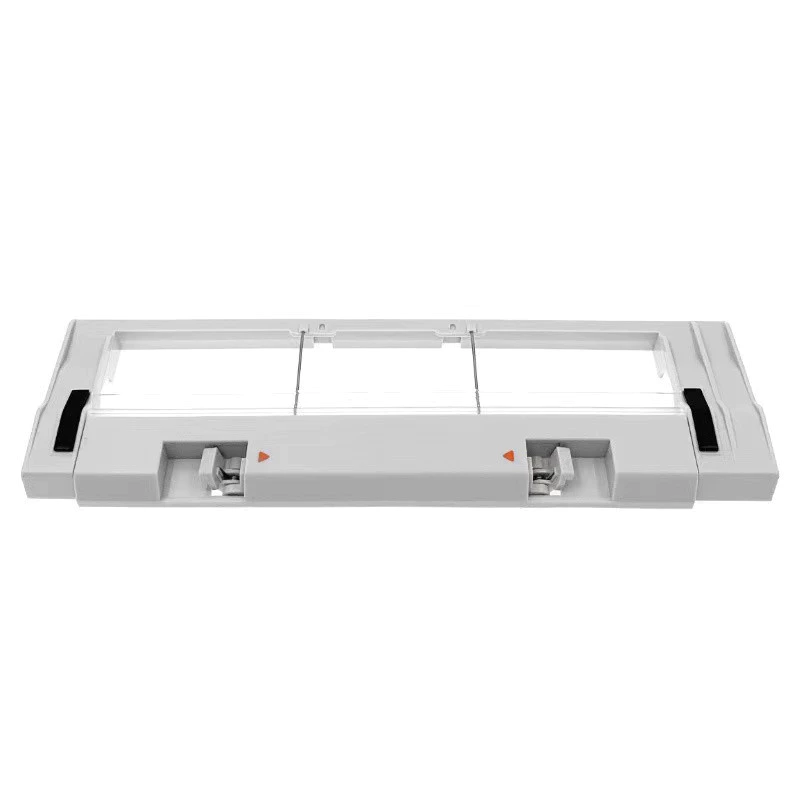 ฝาครอบแปรงหลักหุ่นยนต์ดูดฝุ่น Xiaomi 1C SKV4093G STYTJ01ZHM Dreame F9 thumbnail 6