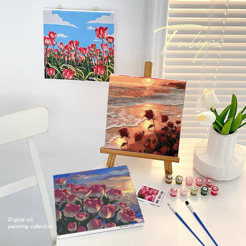 รูปภาพ 4