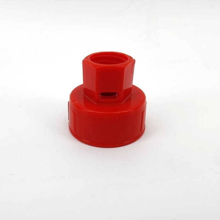 Imatton KegLand PCO1881 PRV Cap KL20176