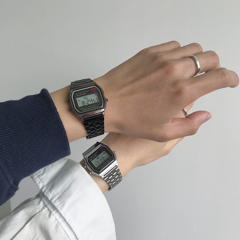 รูปภาพ 2