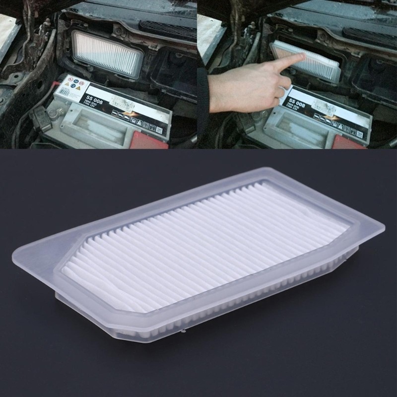 Pri เครื่องปรับอากาศกรองห้องโดยสารภายนอกสําหรับ W204 C E-class GLK-class GLK260 GLK300 GLK350 FT999 CLS-class ภายนอก AC Fi